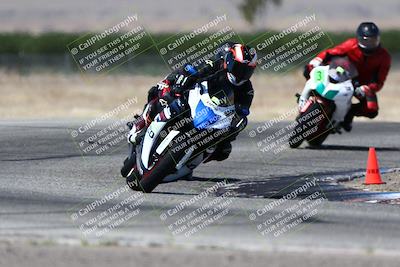 media/May-26-2024-Lets Ride (Sun) [[4952920045]]/C Group/1040am (Grapevine)/
